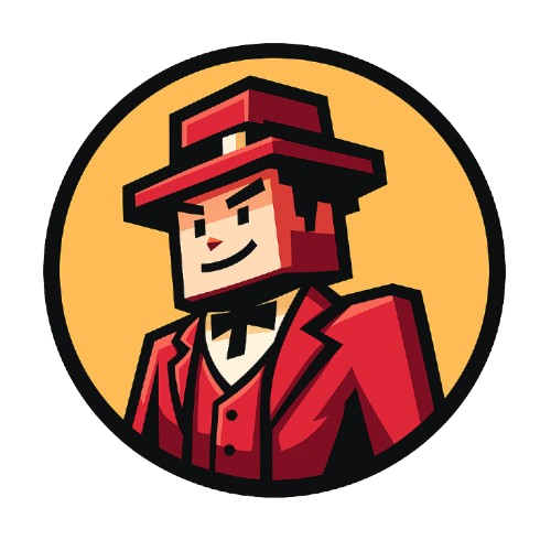 OyunKurdu - Logo
